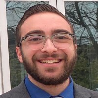 Brian Friedland (@brianfriedland6) 's Twitter Profile