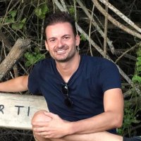 Víctor González (@victor_gzlez) 's Twitter Profile Photo Víctor González (@victor_gzlez) 's Twitter Profile Photo