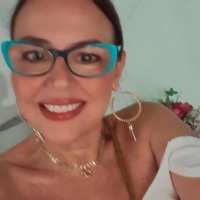 Sandra Mara Lula da Silva(@SandraM36703556) 's Twitter Profileg