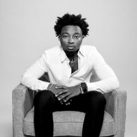 Franco Irakoze (@francoirakoze) 's Twitter Profile