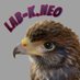 🦅SUB-K(サブケー) (@lab_k_2nd_a) Twitter profile photo 🦅SUB-K(サブケー) (@lab_k_2nd_a) Twitter profile photo