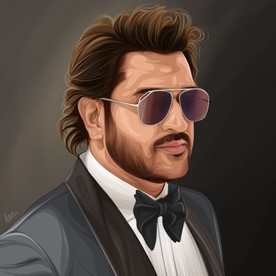 imDC02's profile picture. 🇮🇳 | @imVkohli, @msdhoni, @ABdeVilliers17 |
Cricket | 
#Cricket