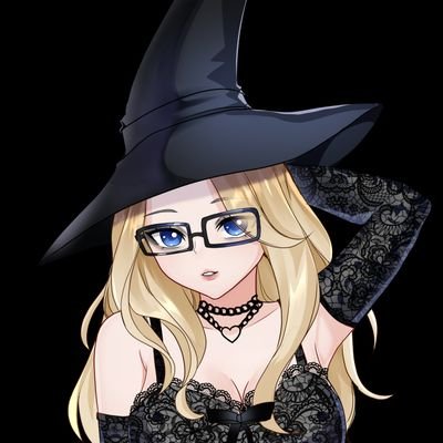 SpookyLilQuinn Profile Picture
