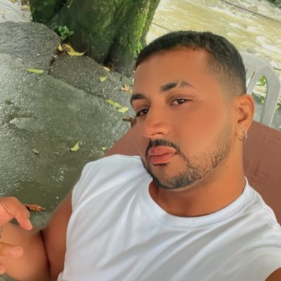 Mathcast03's profile picture. 