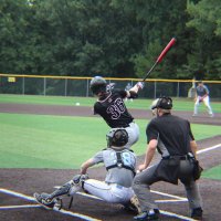 Brennan Swindler (@brennanswindler) 's Twitter Profile