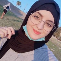 Maryam #CeasefireNOW(@maryampbuh) 's Twitter Profile Photo