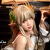 Poppachann (@poppachann) Twitter profile photo Poppachann (@poppachann) Twitter profile photo