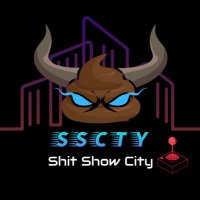 SHIT SHOW CITY(@SSCTY_Official) 's Twitter Profile Photo