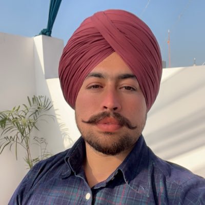 ਸਰਦਾਰ