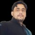 Hanifayan5@gmail.com (@hanifayan5) Twitter profile photo Hanifayan5@gmail.com (@hanifayan5) Twitter profile photo