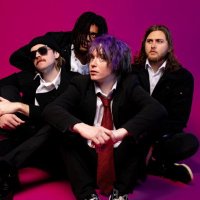 Forrest Isn’t Dead (@forrestisntdead) 's Twitter Profile