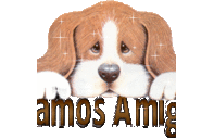 kimberly arango - @Kikiarango - Twitter