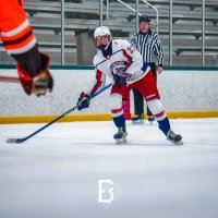 Logan Keup (@logankeup) 's Twitter Profile