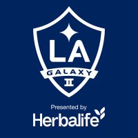 LA Galaxy II(@LAGalaxyII) 's Twitter Profileg