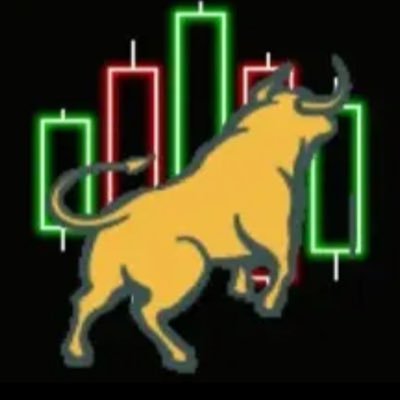 tradeparaganar's profile picture. Información clara para decisiones financieras inteligentes.
🌐 Análisis, educación y herramientas prácticas.
🔗 Únete ahora.