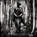 19AD4/Miles Silver (@milessilver45) Twitter profile photo 19AD4/Miles Silver (@milessilver45) Twitter profile photo
