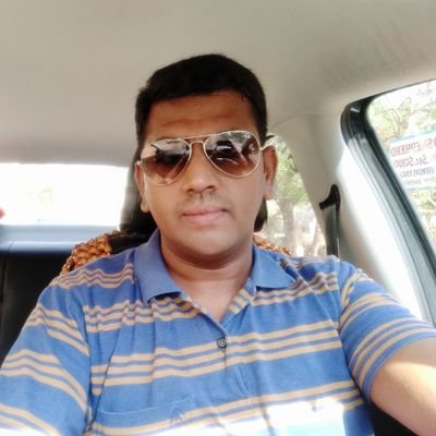 rajgops255423 Profile Picture