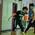 Sy Brown (@sy_brown5) Twitter profile photo Sy Brown (@sy_brown5) Twitter profile photo