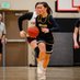 Avery Rossow (@rossow_avery) Twitter profile photo Avery Rossow (@rossow_avery) Twitter profile photo