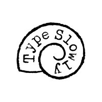 Type Slowly (@typeslowly2024) 's Twitter Profile
