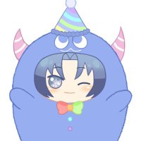 くるみ (@usamimi0913bb) 's Twitter Profile Photo くるみ (@usamimi0913bb) 's Twitter Profile Photo