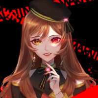 【えんぷ】EmpressDeceiver (@empressdeceiver) 's Twitter Profile