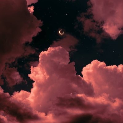 BLACKPINK🖤💖 MOON 🌘 (Fan Account)