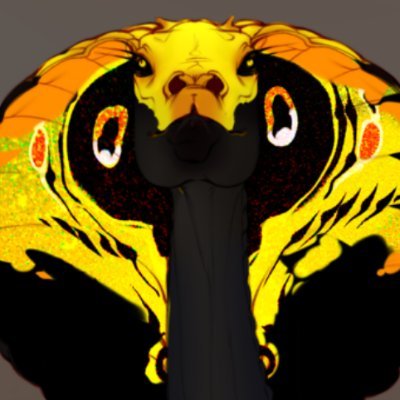 || 𝙽𝚘𝚒𝚛'𝚜 𝙼𝚒𝚍𝚗𝚒𝚐𝚑𝚝 𝙼𝚘𝚛𝚐𝚞𝚎 ||さんのプロフィール画像