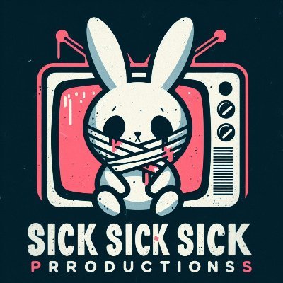 3SickProduction Profile Picture