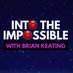INTO THE IMPOSSIBLE Podcast (@into_impossible) Twitter profile photo INTO THE IMPOSSIBLE Podcast (@into_impossible) Twitter profile photo