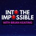 INTO THE IMPOSSIBLE Podcast (@Into_Impossible) Twitter profile photo