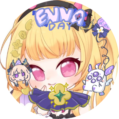 綠茶牛奶🥛【Devi Charm✨】さんのプロフィール画像