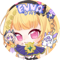 綠茶牛奶🥛【Devi Charm✨】 (@lokchamilk) 's Twitter Profile Photo 綠茶牛奶🥛【Devi Charm✨】 (@lokchamilk) 's Twitter Profile Photo