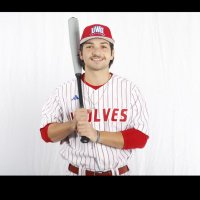 Alex Calabro (@alex_calabro_) 's Twitter Profile Photo Alex Calabro (@alex_calabro_) 's Twitter Profile Photo