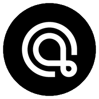 Quanta International (@quantaintl) 's Twitter Profile Photo Quanta International (@quantaintl) 's Twitter Profile Photo