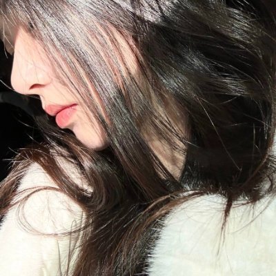 loftierworm007's profile picture. 気が長いです
ちょっと気分がいいんです
変わったと思われます