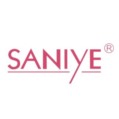 saniye_official Profile Picture