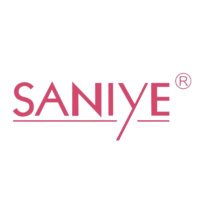 Saniye Cosmetics(@saniye_official) 's Twitter Profile Photo