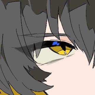 えでかさんのプロフィール画像