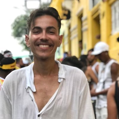 itscoroinha Profile Picture