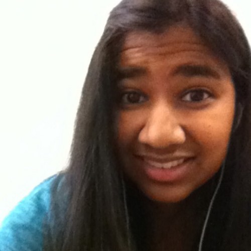 Lauren38Lauren's profile picture. im young and an inspirational musician