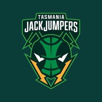 Tasmania JackJumpers 🐜(@JackJumpers) 's Twitter Profileg