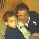 Brian Pieper - @Pieper14 - Twitter