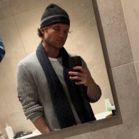Daniel Halvarsson (@halvarcs) 's Twitter Profile