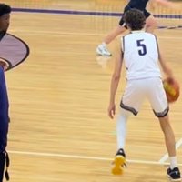 Lucas Cornell (@lcahooper) 's Twitter Profile