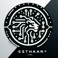 Esthaar Labs | Finance & Tech Insights(@EsthaarLabs) 's Twitter Profile Photo