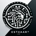 Esthaar Labs | Finance & Tech Insights (@esthaarlabs) Twitter profile photo Esthaar Labs | Finance & Tech Insights (@esthaarlabs) Twitter profile photo