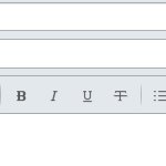 Math2024186421's profile picture. 