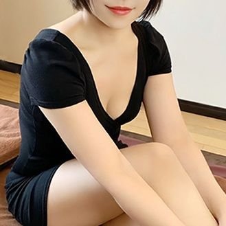YurikagoNagisa Profile Picture