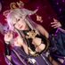 Chocokasa_Channel (@chocokasac) Twitter profile photo Chocokasa_Channel (@chocokasac) Twitter profile photo